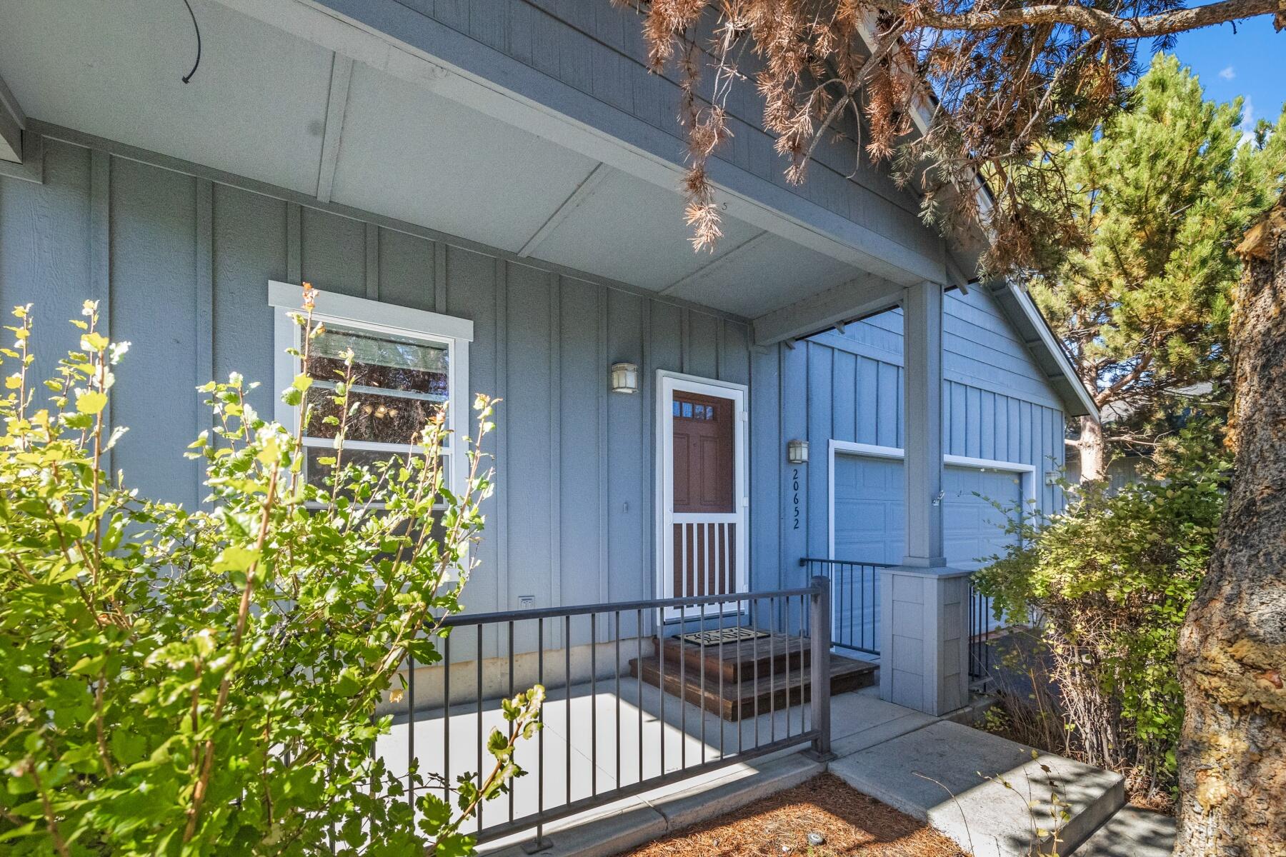 Northpointe - Residential