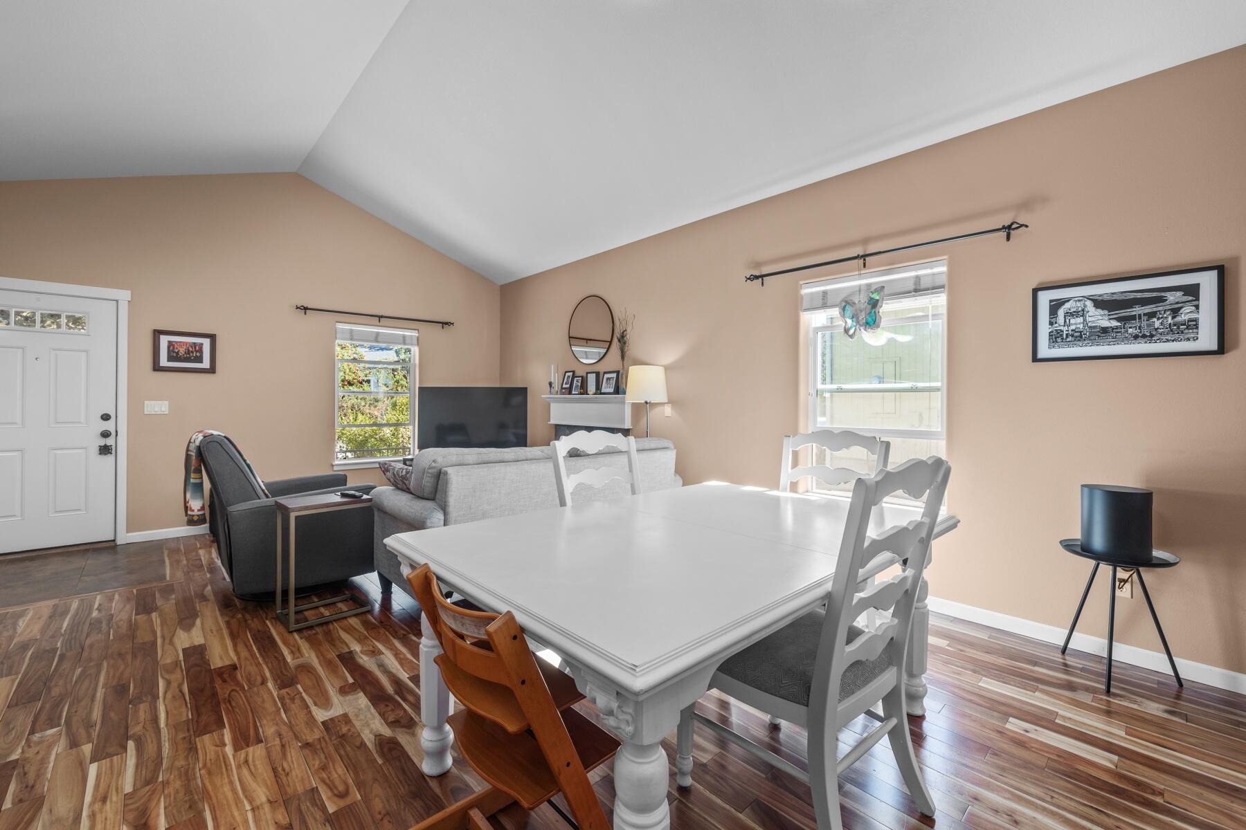 Northpointe - Residential