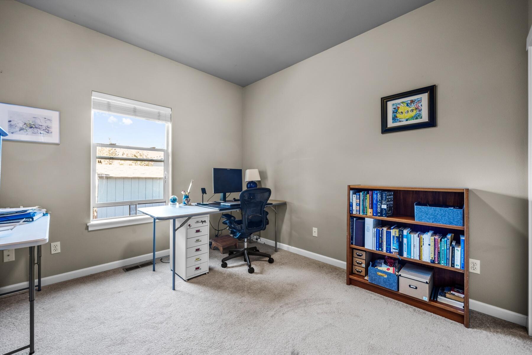 Northpointe - Residential