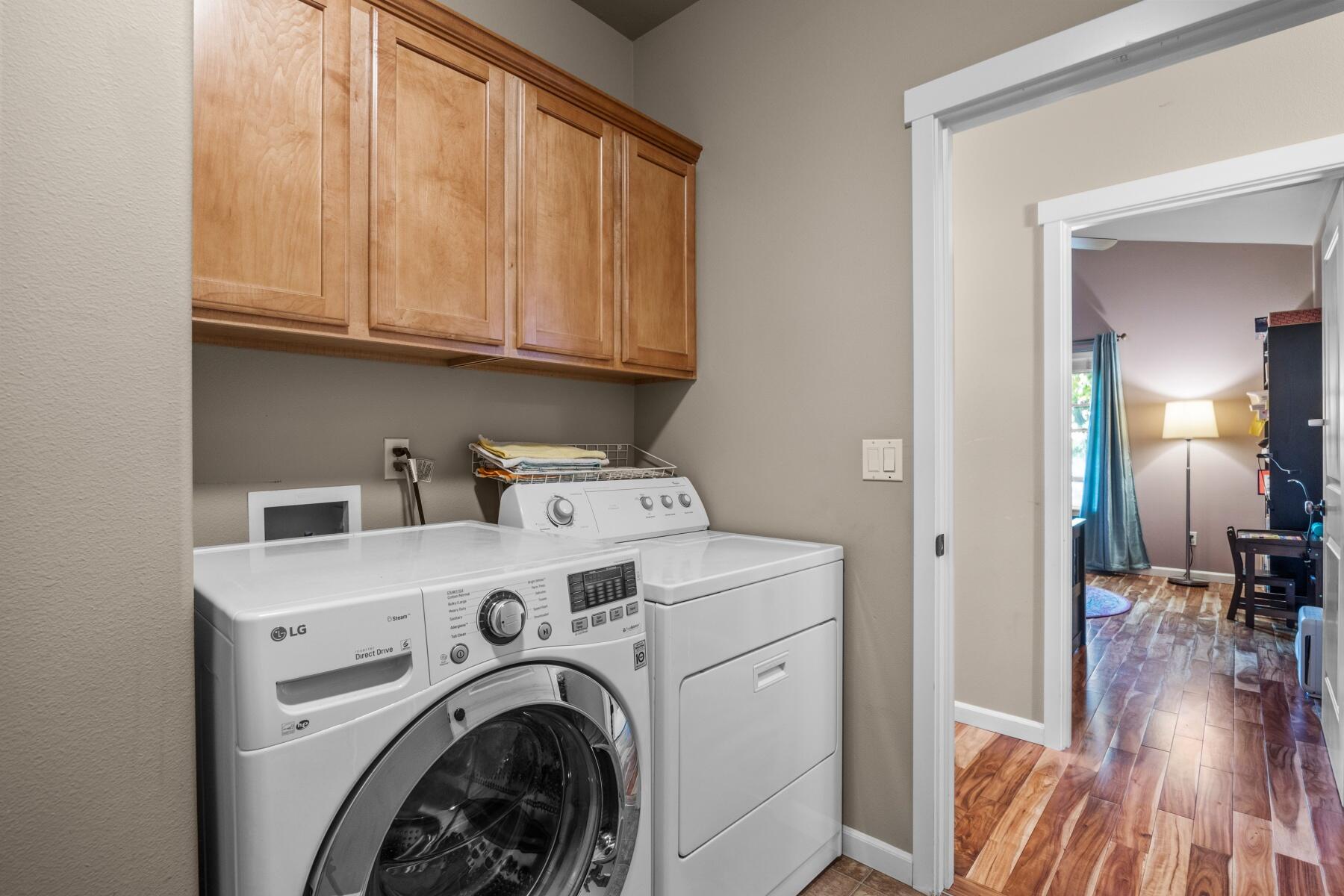 Northpointe - Residential