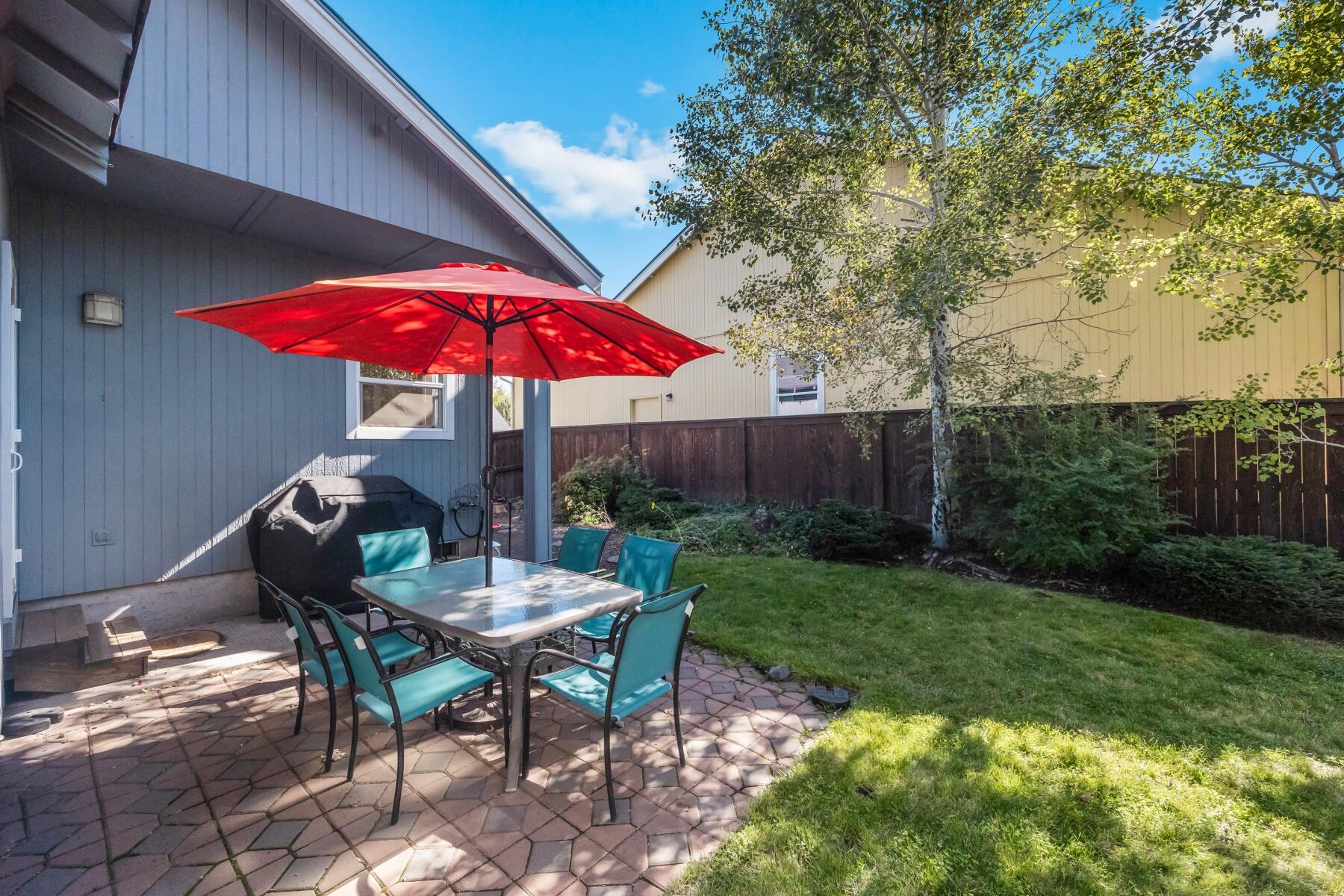 Northpointe - Residential