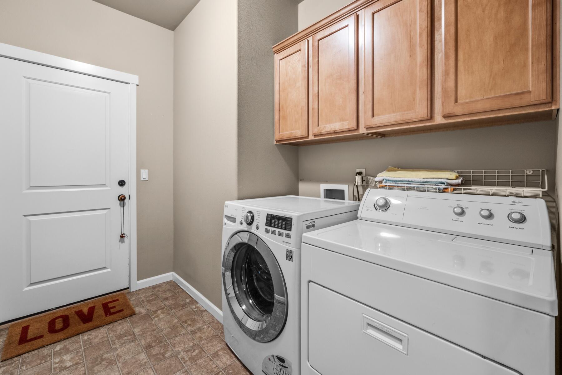 Northpointe - Residential