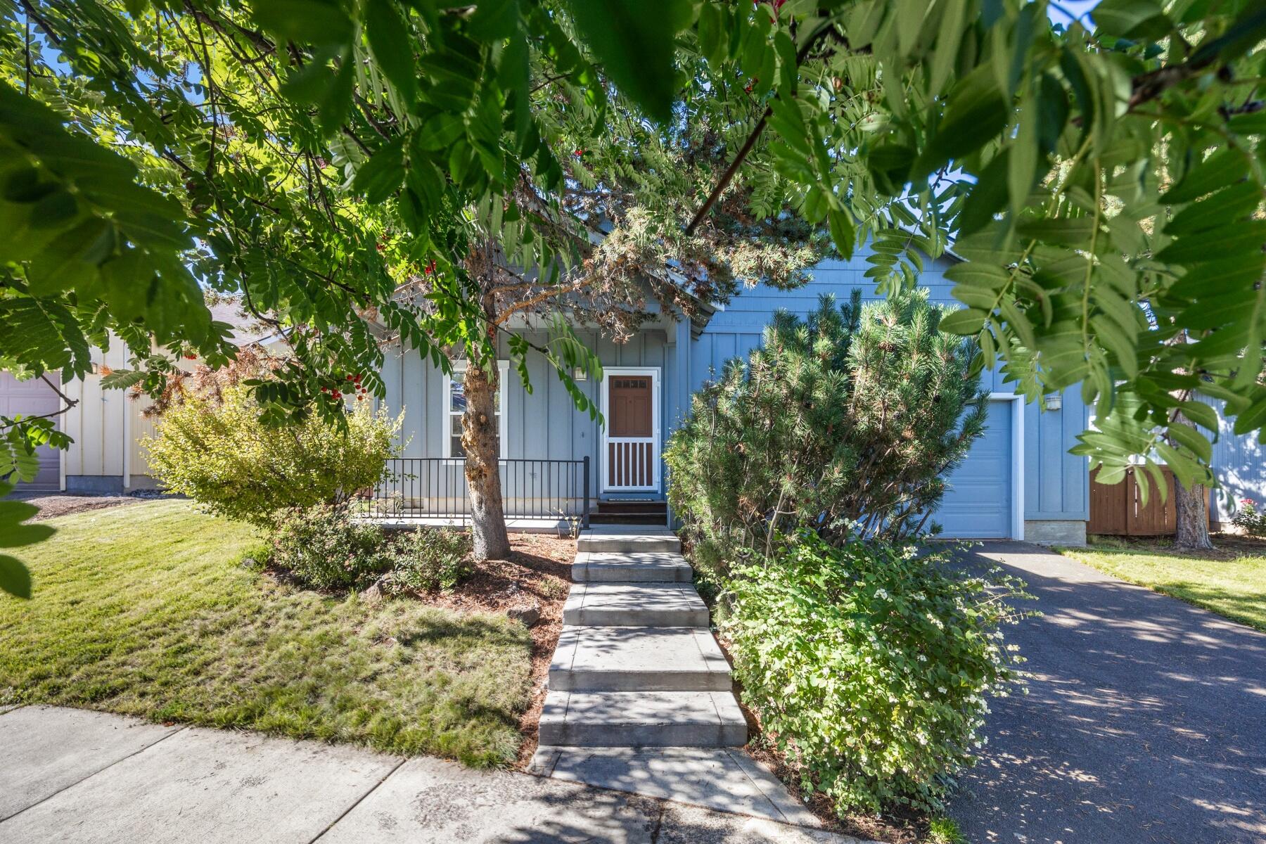 Northpointe - Residential