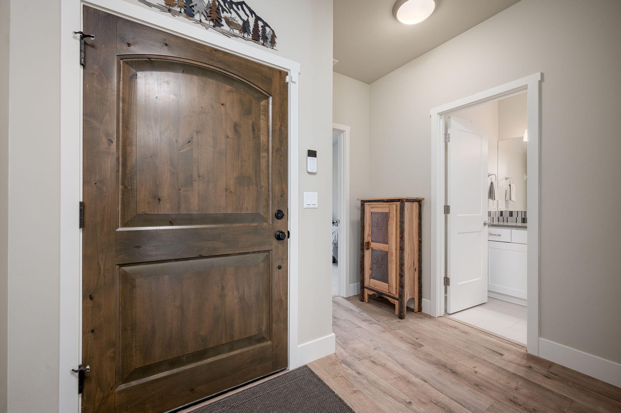 63101 NW Via Cambria