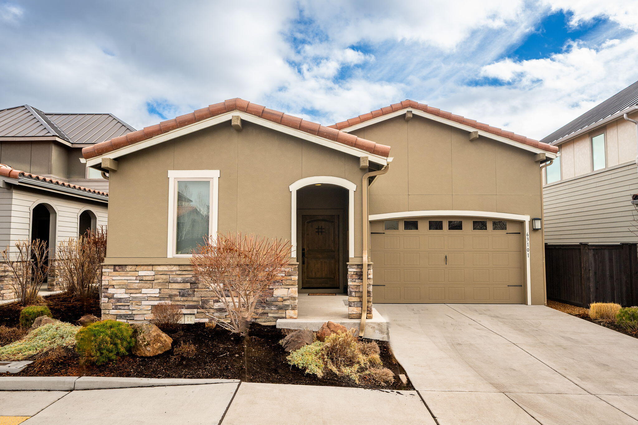 63101 NW Via Cambria