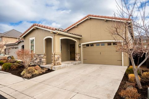 63101 NW Via Cambria Bend OR 97703