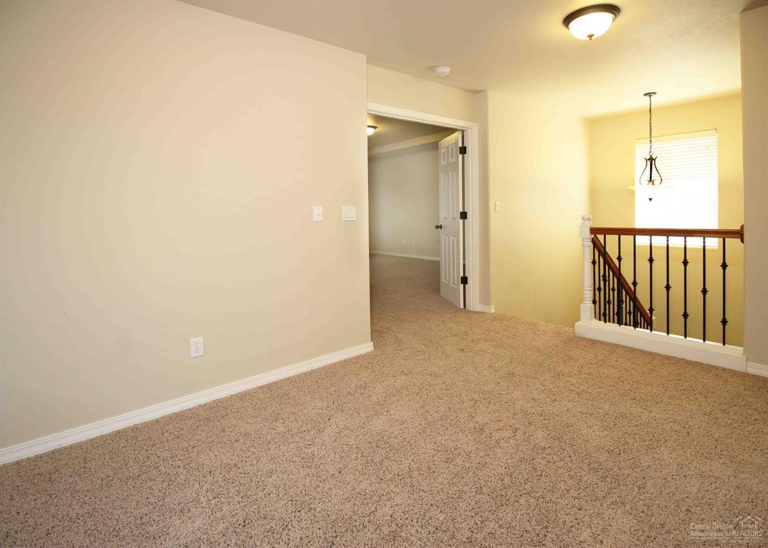 River Canyon Estates - Residential