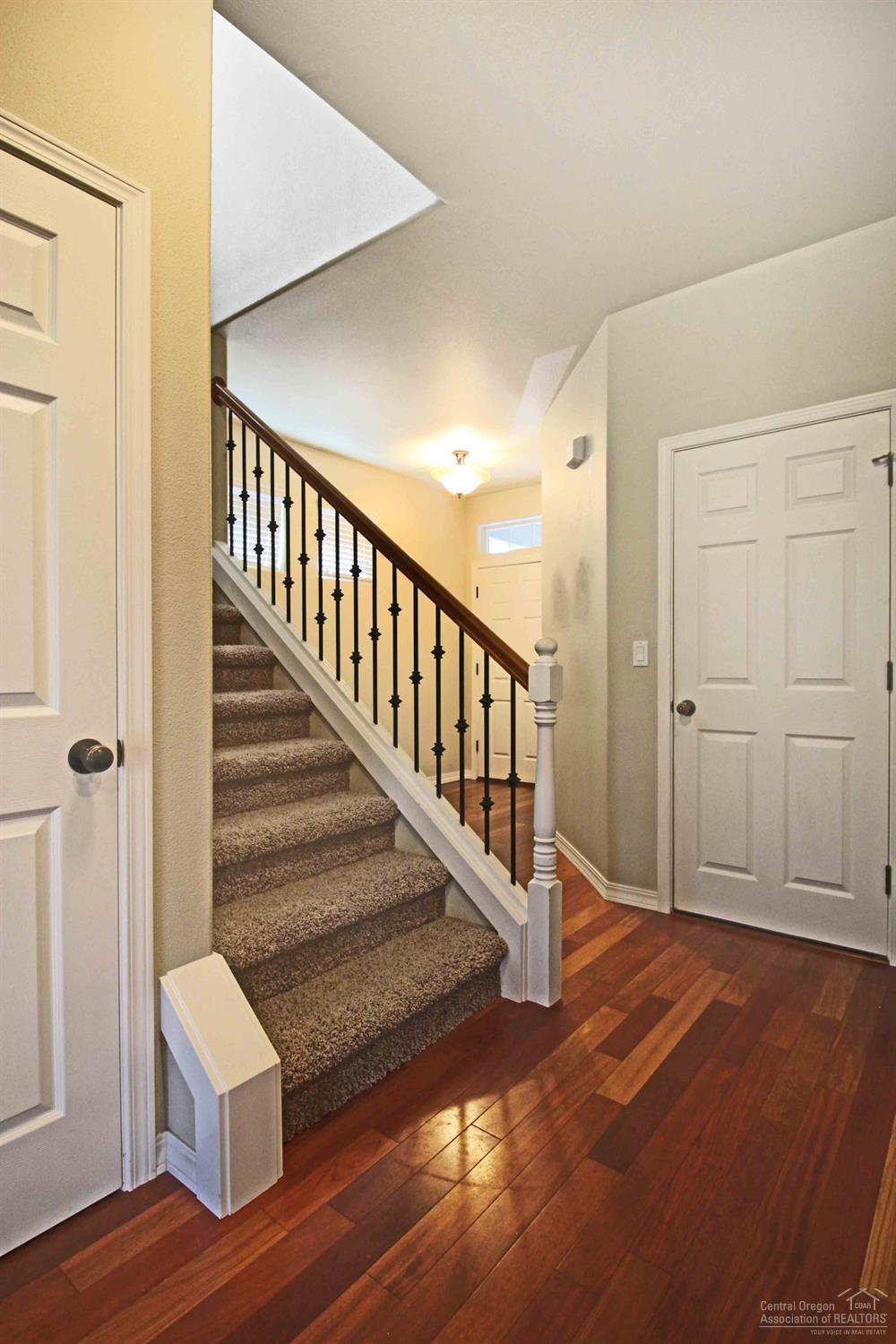 River Canyon Estates - Residential