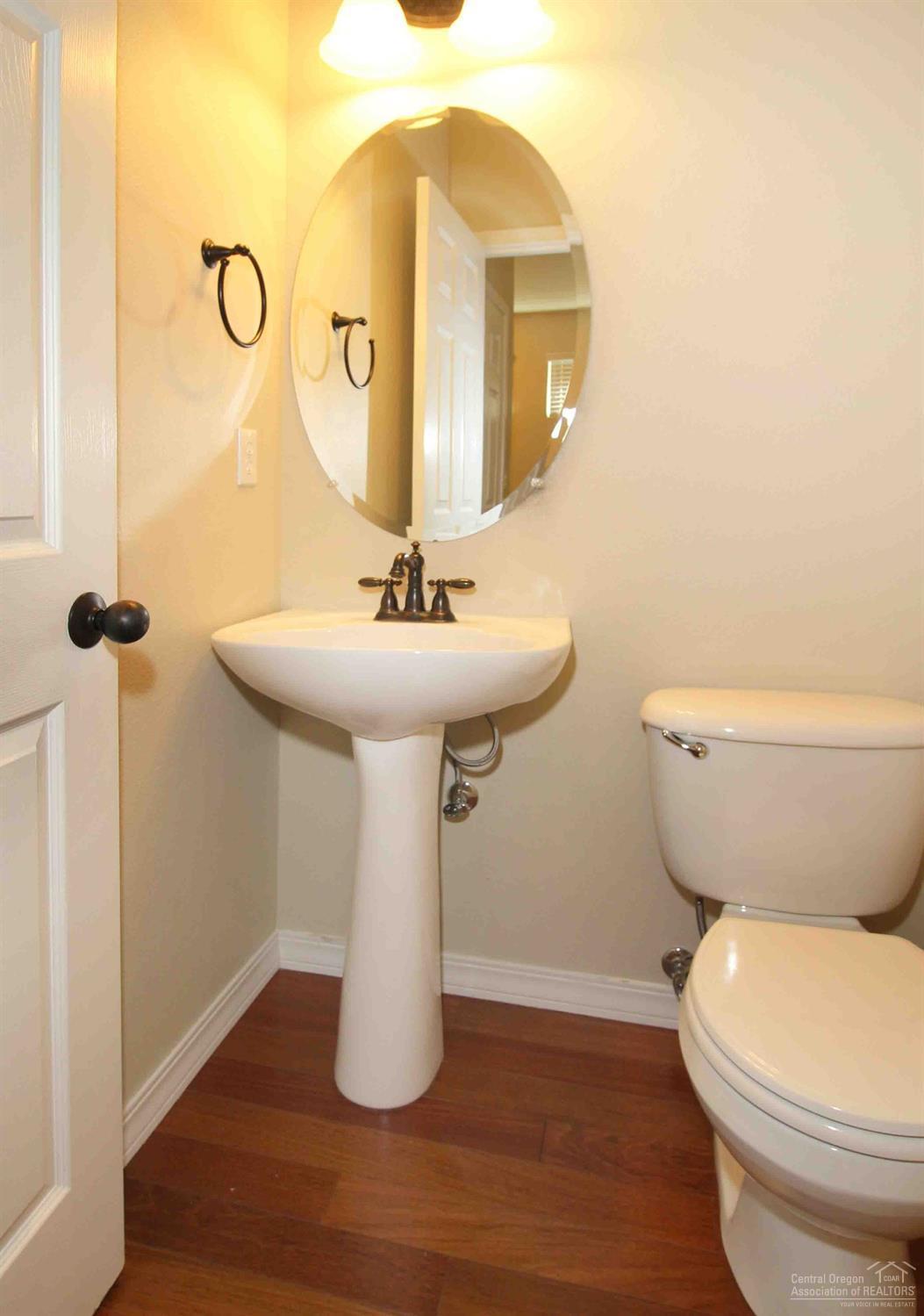 River Canyon Estates - Residential