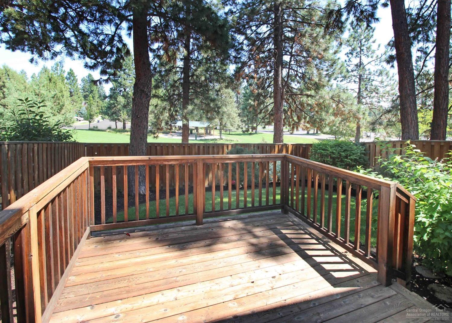 River Canyon Estates - Residential
