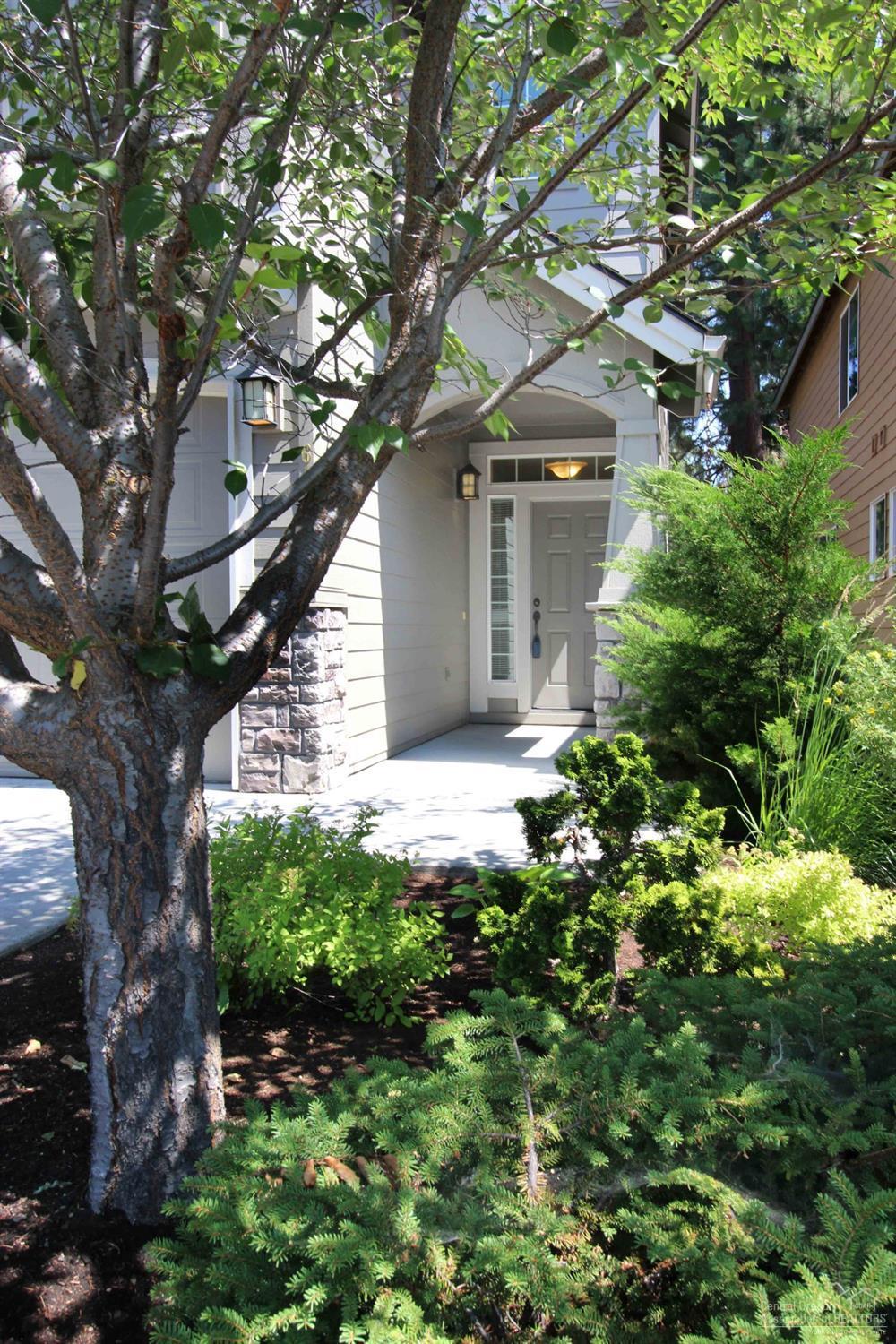 River Canyon Estates - Residential