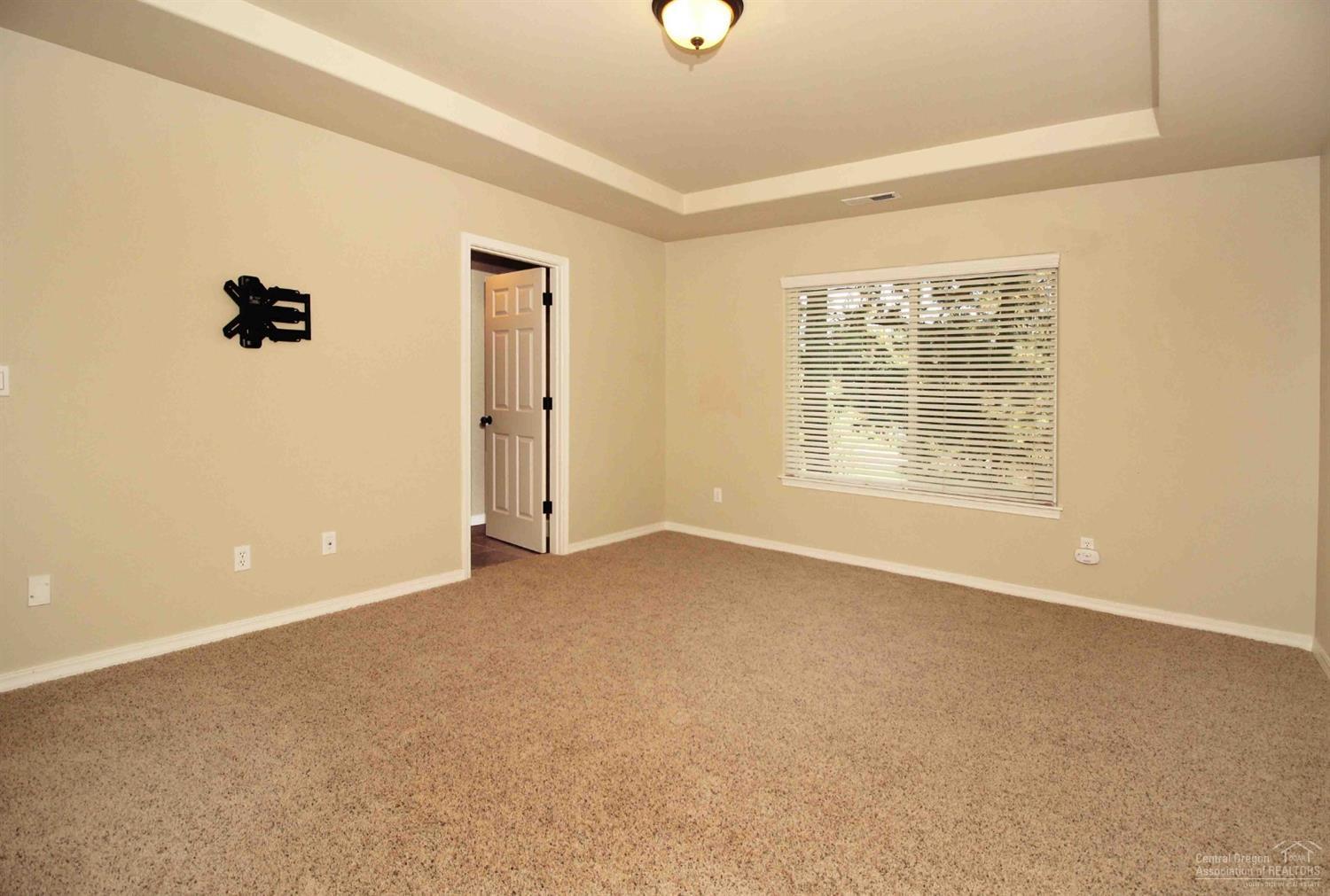 River Canyon Estates - Residential