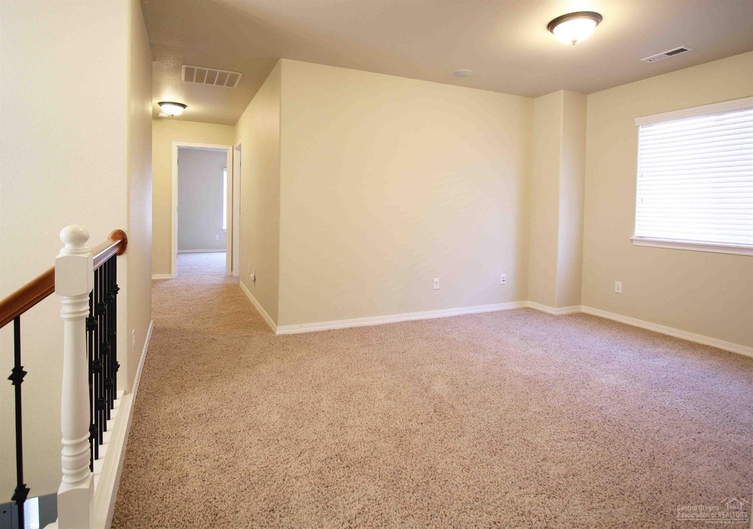 River Canyon Estates - Residential
