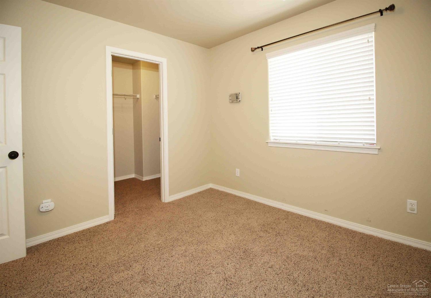 River Canyon Estates - Residential