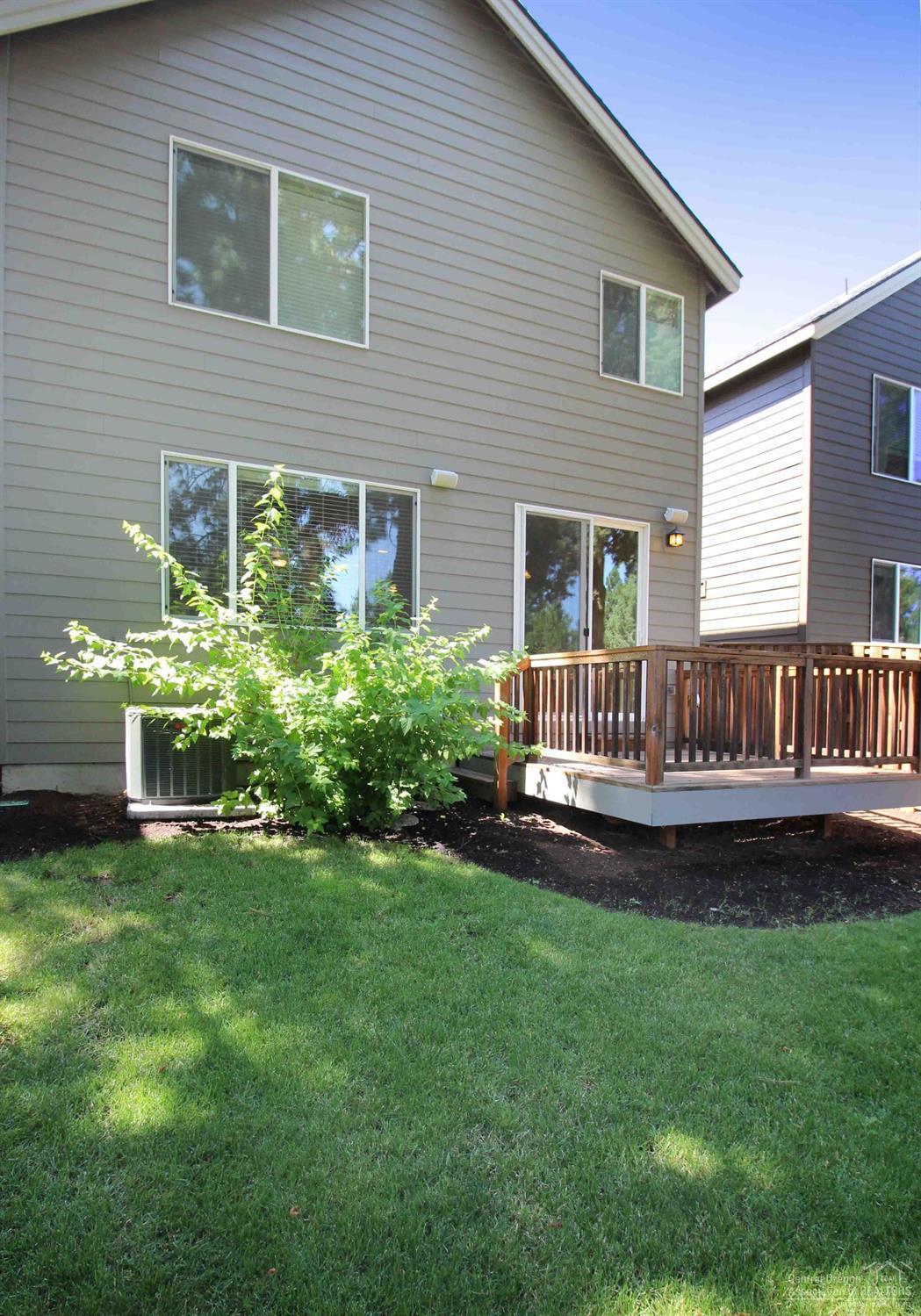 River Canyon Estates - Residential