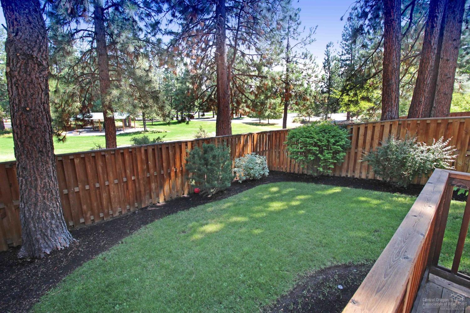 River Canyon Estates - Residential