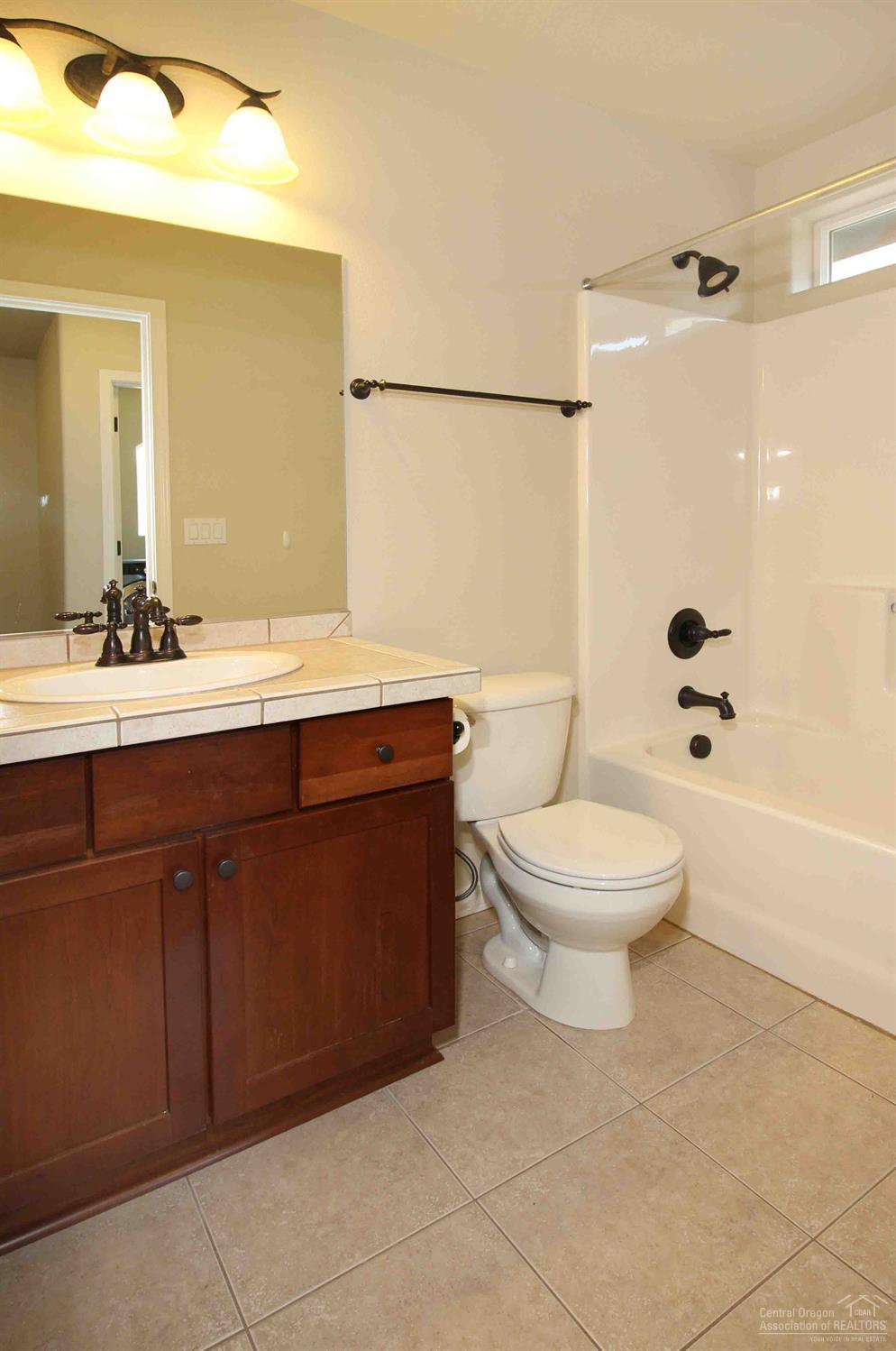 River Canyon Estates - Residential