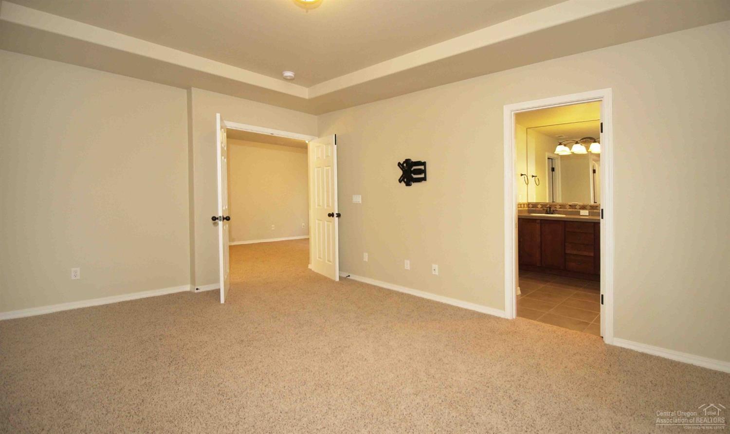 River Canyon Estates - Residential