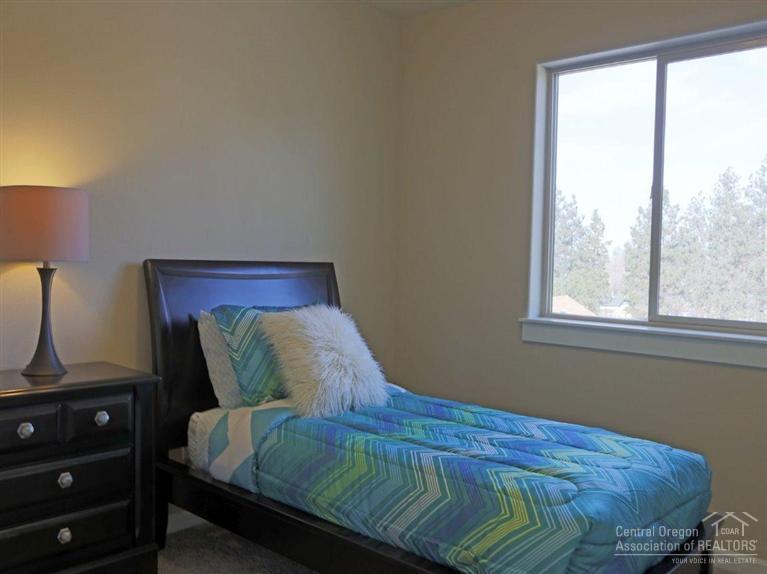 8th Street Cottages - Residential