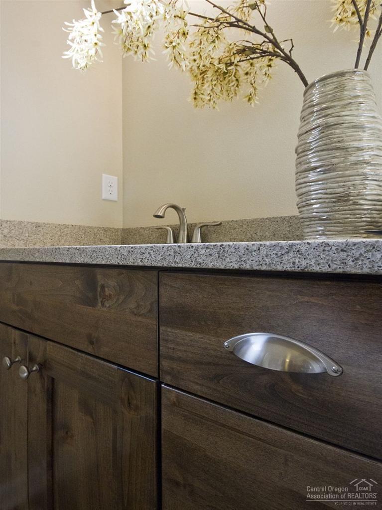 8th Street Cottages - Residential