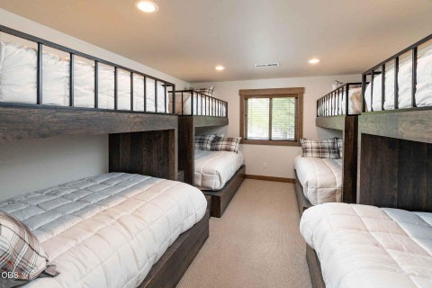 Tiny photo for 56887 Dancing Rock Loop #15B, Bend, OR 97707 (MLS # 220229170)