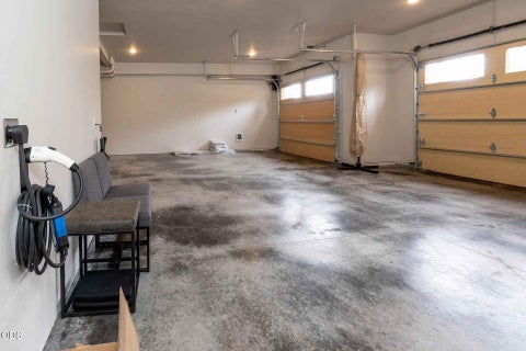 Tiny photo for 56887 Dancing Rock Loop #15B, Bend, OR 97707 (MLS # 220229170)