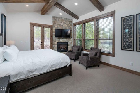Tiny photo for 56887 Dancing Rock Loop #15B, Bend, OR 97707 (MLS # 220229170)