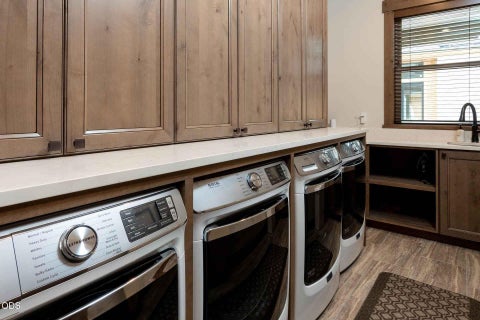 Tiny photo for 56887 Dancing Rock Loop #15B, Bend, OR 97707 (MLS # 220229170)