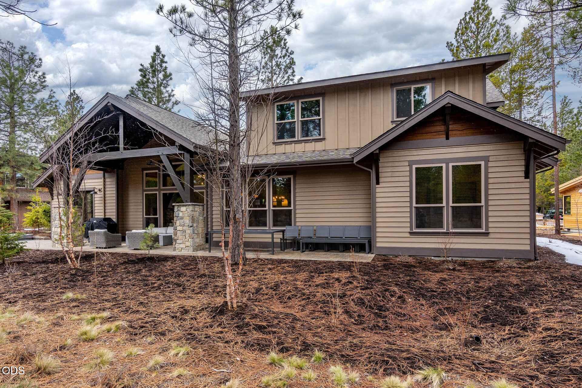 56887 Dancing Rock Loop 15B