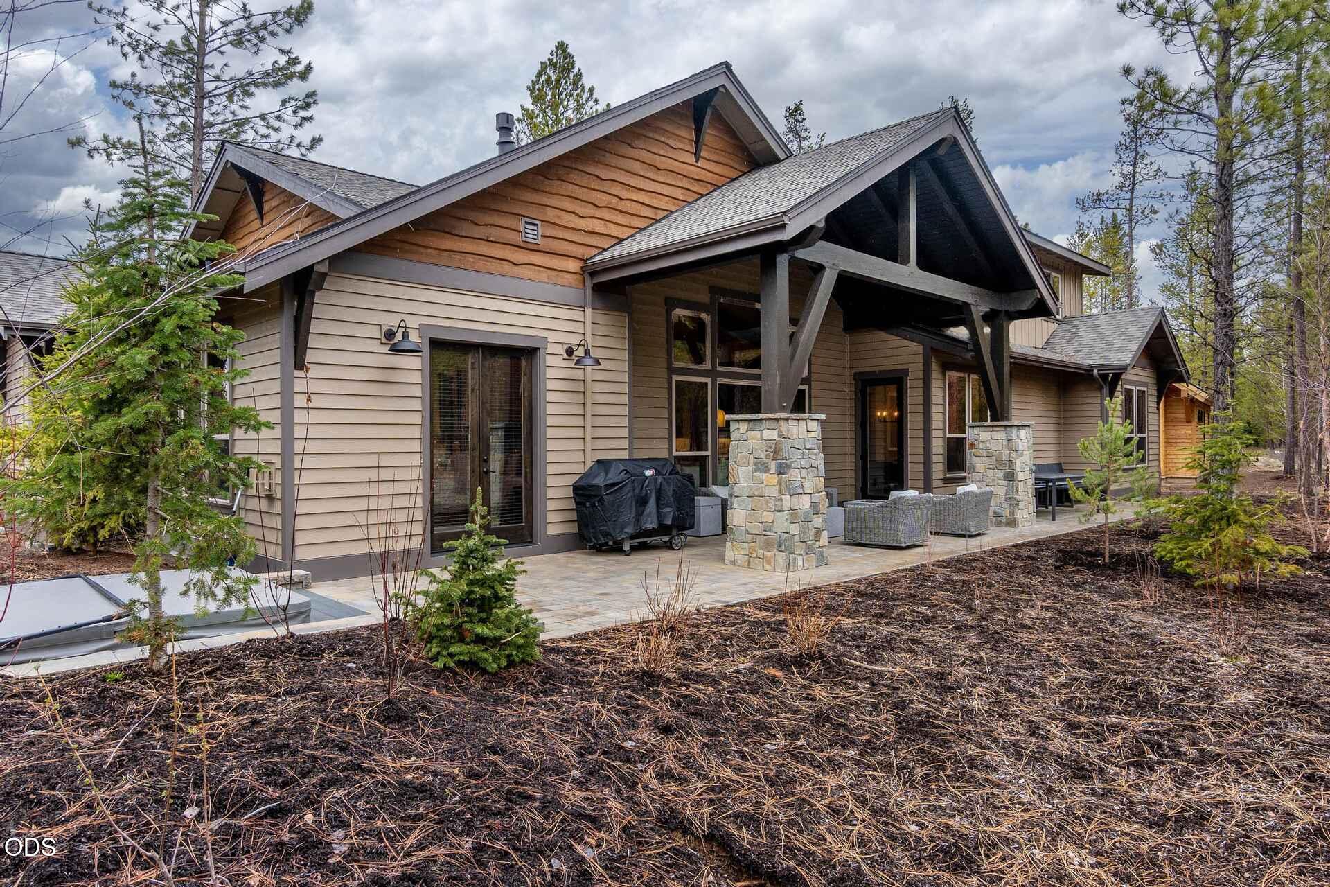 56887 Dancing Rock Loop 15B