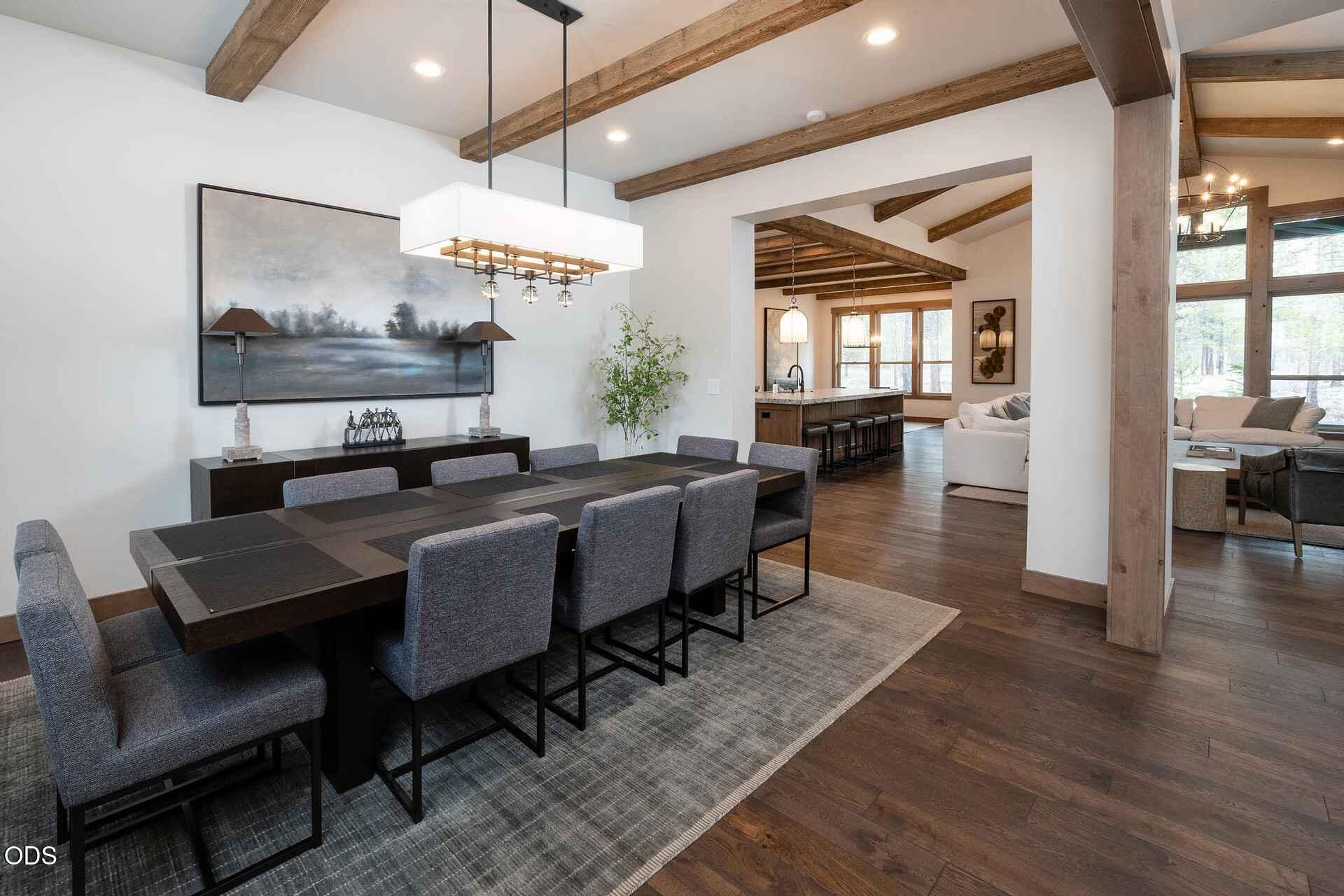 56887 Dancing Rock Loop 15B