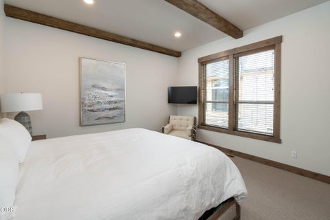 Tiny photo for 56887 Dancing Rock Loop #15B, Bend, OR 97707 (MLS # 220229170)