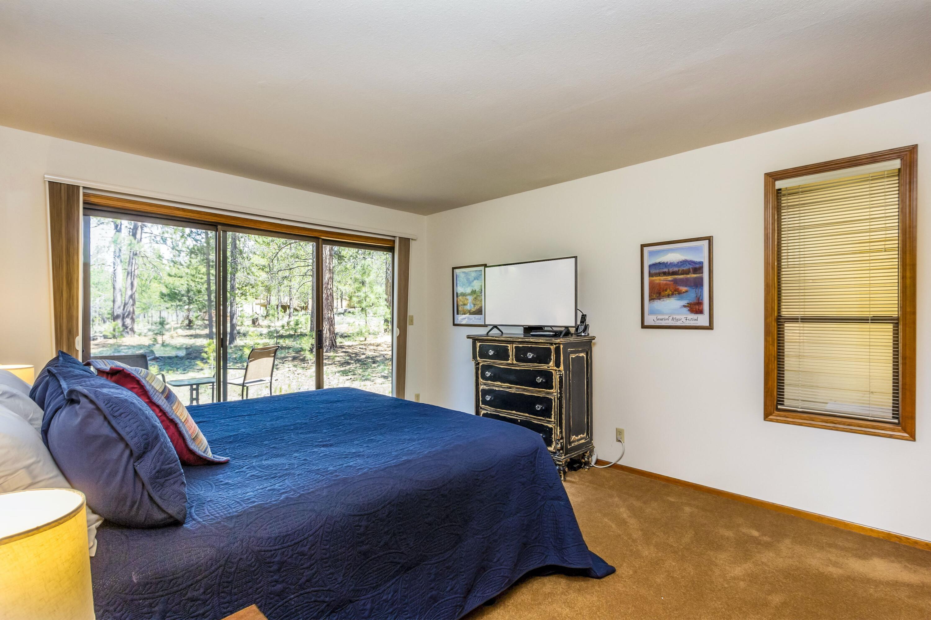 Fairway Crest Village - Residential