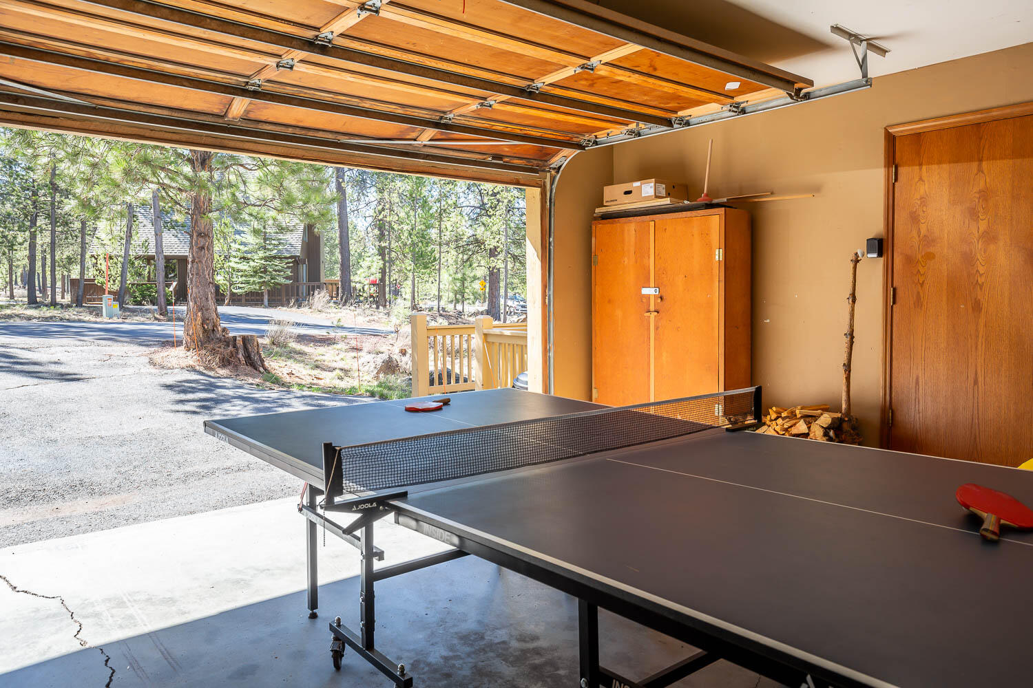 Fairway Crest Village - Residential