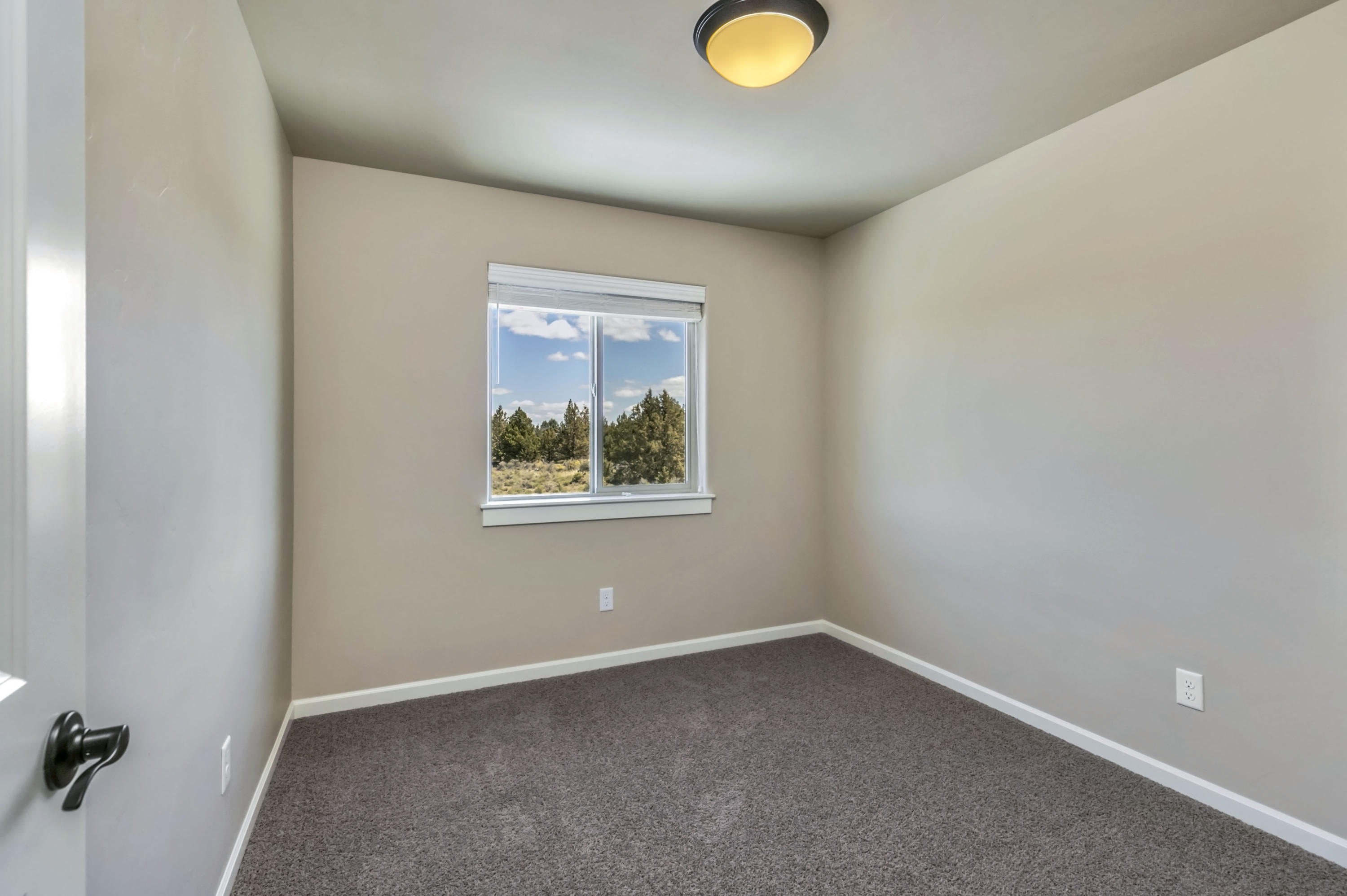 McCall Landing - Residential