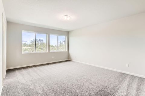 Tiny photo for 20695 Town Dr Dr #LOT 81, Bend, OR 97701 (MLS # 220215541)