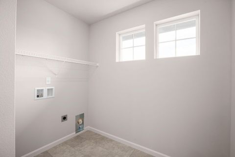 Tiny photo for 20695 Town Dr Dr #LOT 81, Bend, OR 97701 (MLS # 220215541)