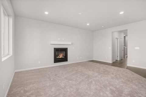 Tiny photo for 20695 Town Dr Dr #LOT 81, Bend, OR 97701 (MLS # 220215541)