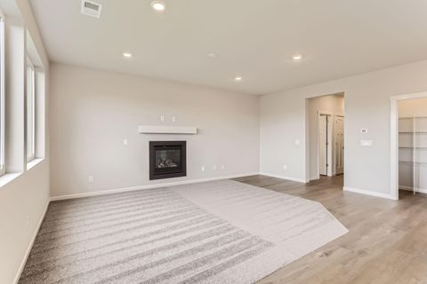 Tiny photo for 20695 Town Dr Dr #LOT 81, Bend, OR 97701 (MLS # 220215541)