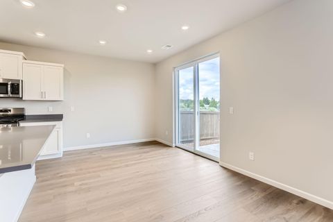 Tiny photo for 20695 Town Dr Dr #LOT 81, Bend, OR 97701 (MLS # 220215541)