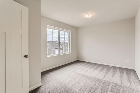 Tiny photo for 20695 Town Dr Dr #LOT 81, Bend, OR 97701 (MLS # 220215541)