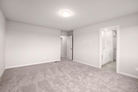 Tiny photo for 20695 Town Dr Dr #LOT 81, Bend, OR 97701 (MLS # 220215541)