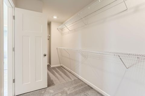 Tiny photo for 20695 Town Dr Dr #LOT 81, Bend, OR 97701 (MLS # 220215541)