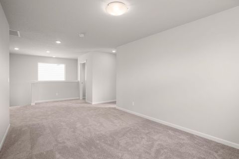 Tiny photo for 20695 Town Dr Dr #LOT 81, Bend, OR 97701 (MLS # 220215541)