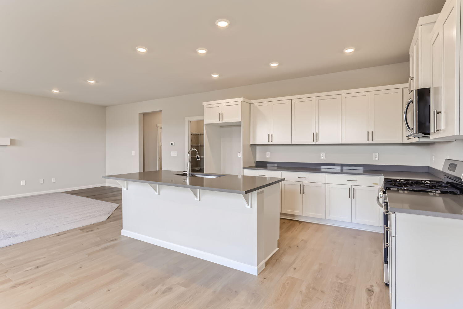 20695 Town Dr LOT 81