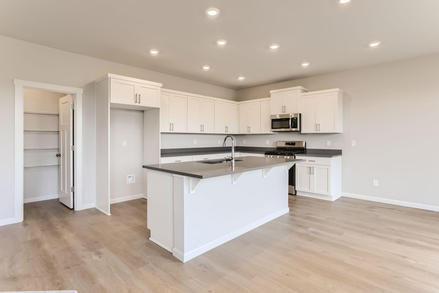 20695 Town Dr LOT 81