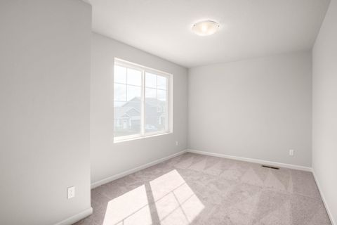 Tiny photo for 20695 Town Dr Dr #LOT 81, Bend, OR 97701 (MLS # 220215541)