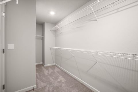 Tiny photo for 20695 Town Dr Dr #LOT 81, Bend, OR 97701 (MLS # 220215541)