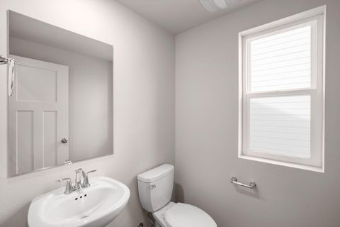 Tiny photo for 20695 Town Dr Dr #LOT 81, Bend, OR 97701 (MLS # 220215541)