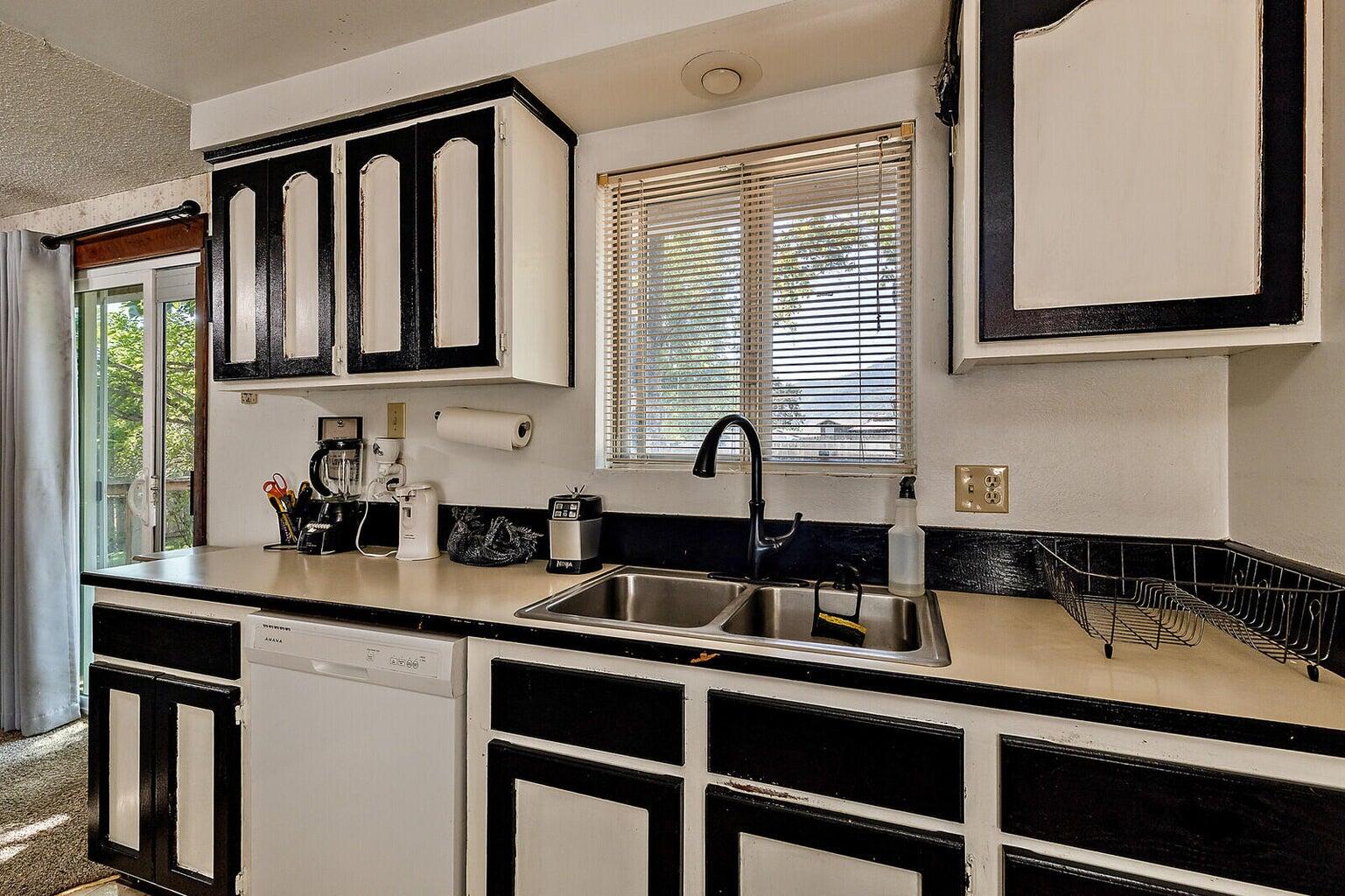 Prospectors Addition - Residential